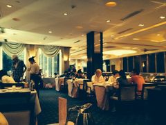 iphone_upload_pic-御花园·粤菜·海鲜火锅(中山公园店)