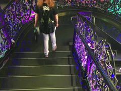 -真爱范特西KTV(交大店)