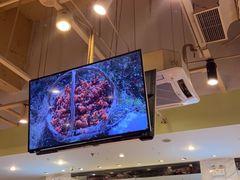-西贝莜面村(双井店)