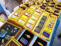 -中国农业博物馆