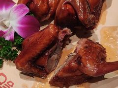 -有记家厨(后龙西街店)