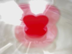 -TPLUS茶家(淮海店)