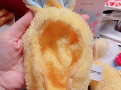 -海底捞火锅(如皋吾悦广场店)