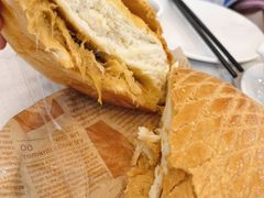-益健美食大广场(北岭店)