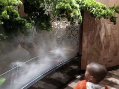 -国味壹号·精品湘菜·宴请佳选(新天地店)