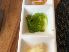 -水月·和牛工坊(水晶郦城店)