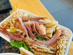 -映山红鲜货火锅(鱼嘴店)