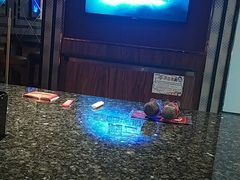 -欢乐星KTV全国连锁(盛融店)