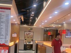 -门家大院铁锅炖·KTV·包房(浑南店)