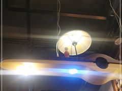 -印象江南(东栅店)