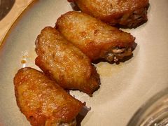 -乐凯撒披萨(领展广场店)