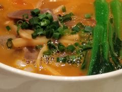 -南宁荔园维景国际酒店·荔园中餐厅