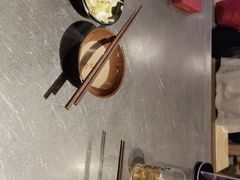 -馬伍旺川菜(金象城店)