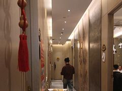 -银筵(武夷路店)