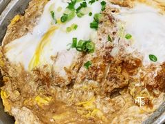 -胜博殿日式炸猪排(西红门店)