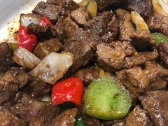 -南通大饭店·米兰餐厅