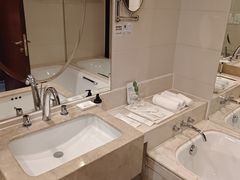 -诸暨耀江开元名都大酒店