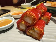 -点都德(长泰广场店)