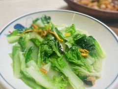 -老莞家私房菜-超级鱼头佛跳墙