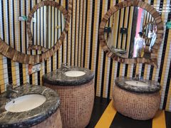 -美的鹭湖探索王国