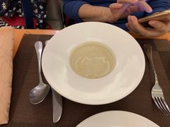 -红房子西菜馆(淮海中路店)