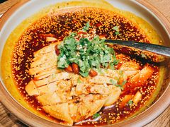 -辛香汇(飞洲店)