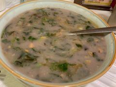 -庐州太太(CBD店)