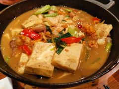 -好嫂子(知春路店)