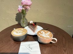 -西塔老太太泥炉烤肉(沈阳店)