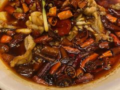 -胡桃里乐队酒馆(长春总店)