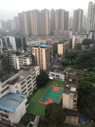 -爱瑞馨母婴护理中心(爱悠悠店)