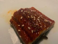 -山葵家·创意料理(EFC欧美广场店)