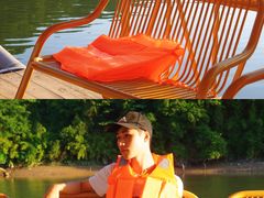 -婺源梦里老家大型山水实景演出