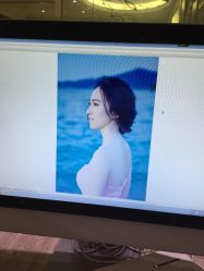 -LOMO·乐玛摄影工作室(余姚店)