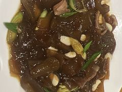 -几荷·恰似故人来(秀水广场店)
