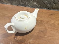 -舒蔡记生煎菜饭(云南中路店)