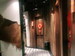 -宴秋杭州菜(锦艺城店)