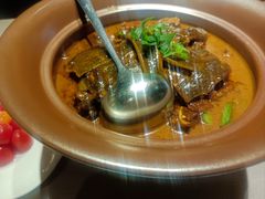 -一澜江宴·江景地标楚菜(江滩公园店)