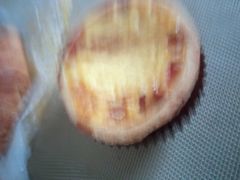 红枣蛋挞-味多美蛋糕(航天桥店)