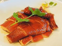 -宝丽轩中餐厅BAOLIXUAN