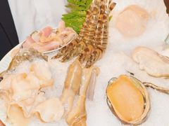 -鼎鼎香·港式火锅(北京SKP店)