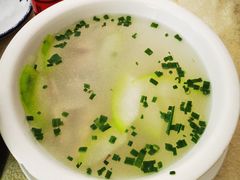 -源海渔村·现捞海鲜(大角湾店)
