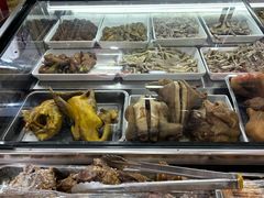 -白魁老号饭庄(交道口店)