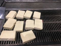 -烧烤季休闲餐厅(贵阳蟠桃宫店)