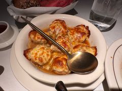 -佐度王子扒房(天鹅湖店)