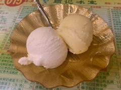 -顺记冰室(宝华路店)