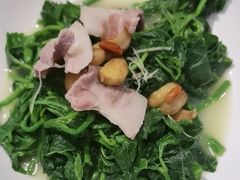 -顺意·顺德家乡菜(国际人才大厦店)