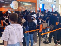 -KUMO KUMO甜品·冰淇淋(深圳壹方城店)