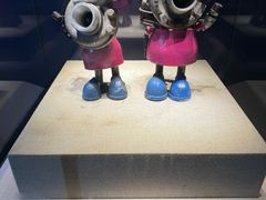 -柳州工业博物馆