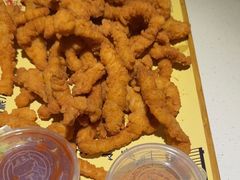 -驰明粗粮小厨(湖滨路店)